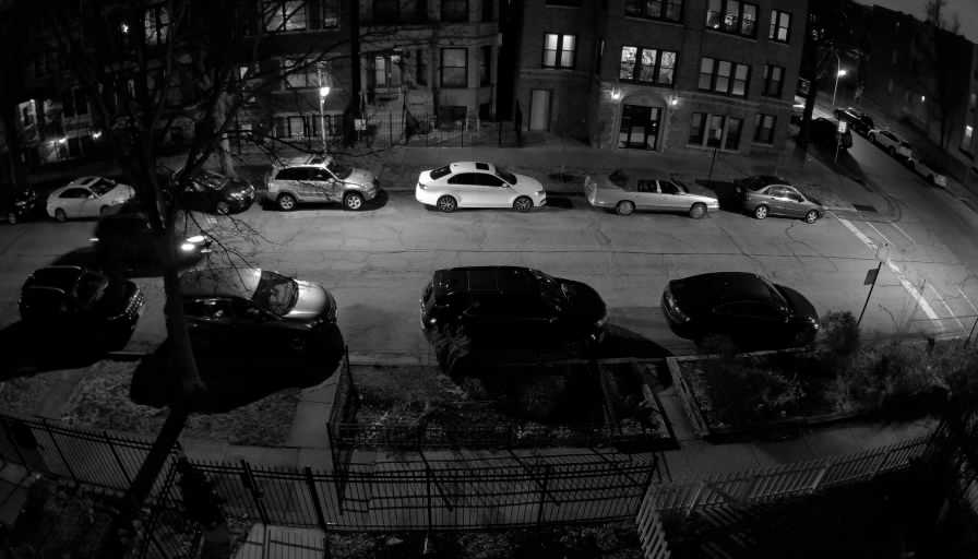 Reolink Camera One_00_Reolink Home Hub One_20250203194233.jpg